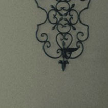 HB105内墙水性底漆