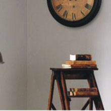 HB102全能抗碱底漆