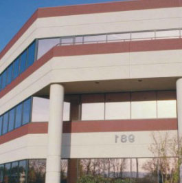 HB101渗透型抗碱封闭底漆