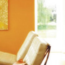 HE2000华丽高级内墙乳胶漆