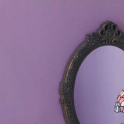 HE5000雅居丽五合一弹性内墙乳胶漆