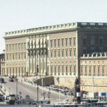 HF700多彩花岗岩涂料