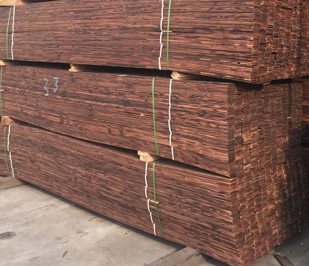 水性户外镀晶木油