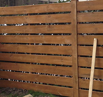 水性户外镀晶木油