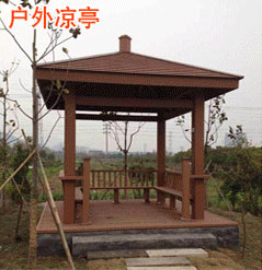 水性户外镀晶木油